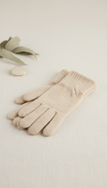 Preview: handschoenen, binnenkort verkrijgbaar