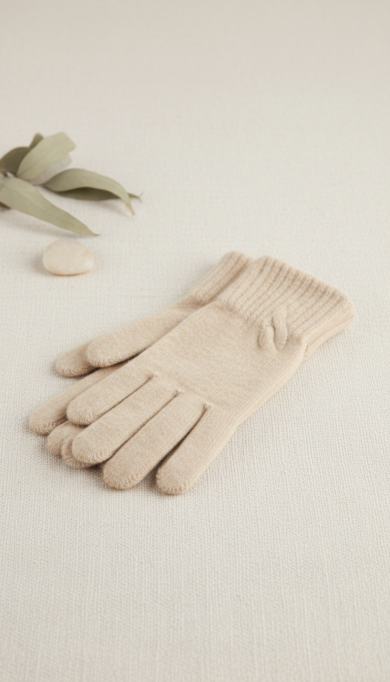 Preview: handschoenen, binnenkort verkrijgbaar