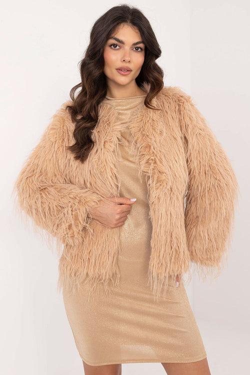 Bontjasje Klassiek - AT - Zehra-clothing