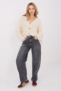 Losse Cardigan - Factory Price (Kleur 3) - Zehra-clothing
