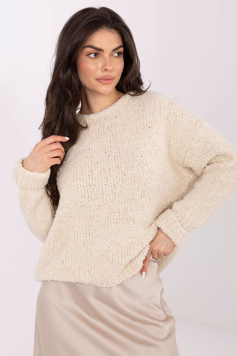  trui model 223174 Italy Moda 