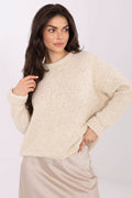  trui model 223174 Italy Moda 