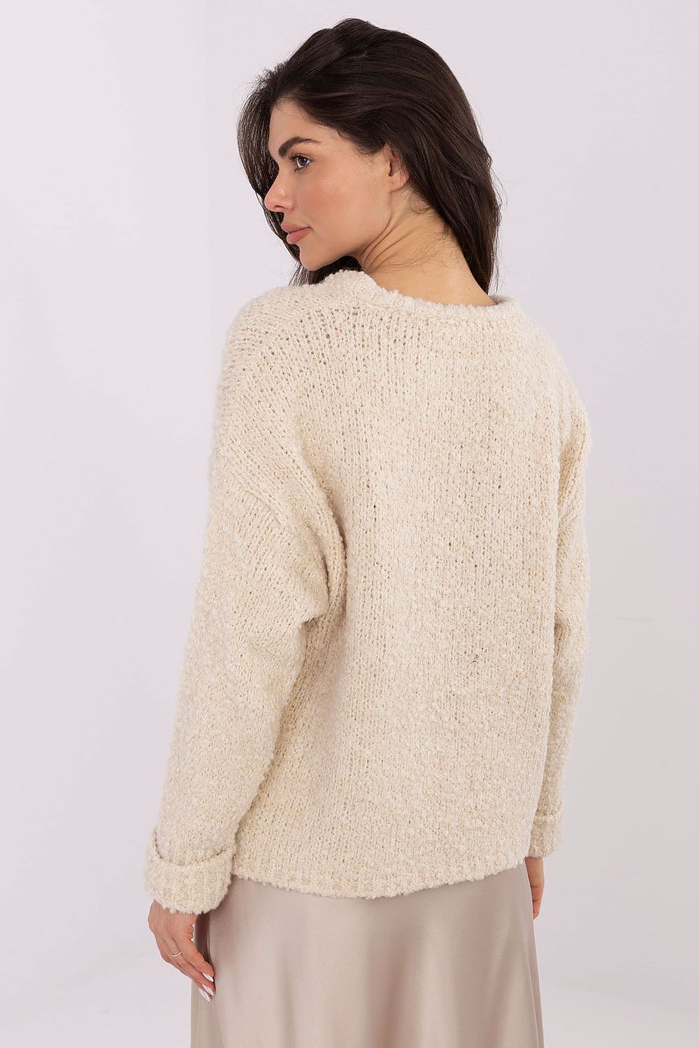  trui model 223174 Italy Moda 