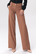 Palazzobroek - Nife - Zehra-clothing