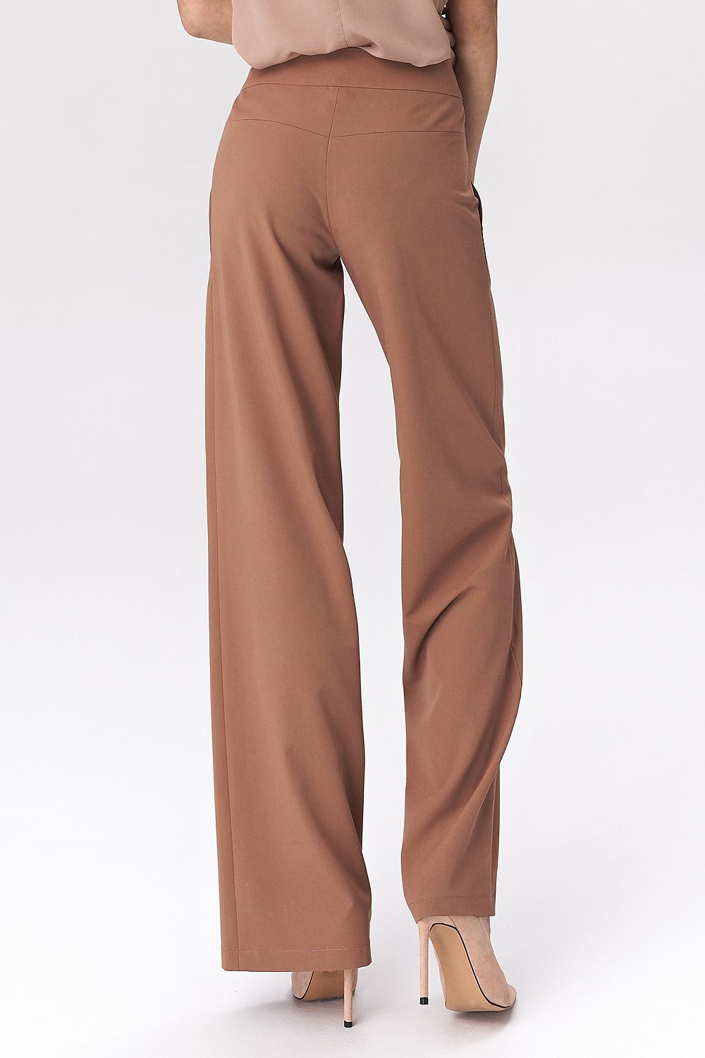 Palazzobroek - Nife - Zehra-clothing
